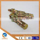 AOJIA SLEEVE ANCHOR thumbnail-4