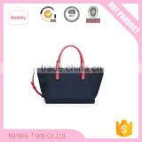 Simple Canvas Bags Handbags Women Wholesale thumbnail-1