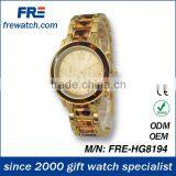 Hot Sell Watches for Women Wholesales Alloy Watches With Three Fake thumbnail-1