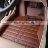 Low Price Clear Car Floor Mats, Auto Car Mats, Custom Mats for Cars thumbnail-4