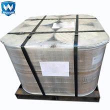 250kg Drum Packing Hard Facing Flux Cored Wire Wear Plate Welding Wire thumbnail-2