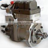 Diesel Engine Fuel Injection Pump thumbnail-3