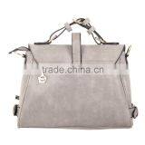 Korea Fashion Lady pu Hand Bag Women Bag thumbnail-4