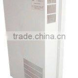 SAD104-1 Door Mounting Cabinet Air Conditioner thumbnail-4