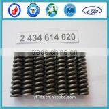 Fuel Injector Spring 2434614020 thumbnail-2