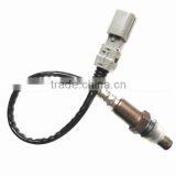 Air Fuel Ratio Sensor For Lexus LS460 RX350 RX400h Toyota Highlander Sienna Camry Rear Oxygen (O2) Sensor 89465-33220 thumbnail-5