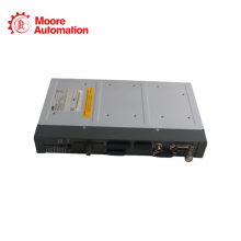 ABB DCP10 Genset Generator Control Panel thumbnail-5