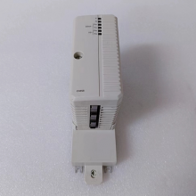 ABB CI920AS 3BDH000690R1 thumbnail-4