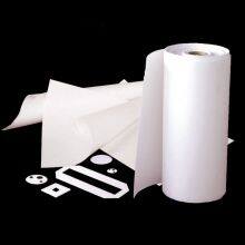 Luyangwool Ceramic Fiber Products Thermal Insulation Ceramic Fiber Paper thumbnail-1