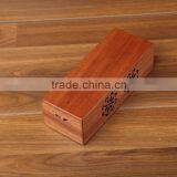 2016 New Design Originality Portable Wood Magic/induction Speaker thumbnail-3