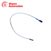 BENTLY NEVADA 330106-00-04-10-02-00 3300 XL 8 mm Reverse Mount Probes thumbnail-4