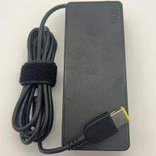 Lenovo 90W20V4.5A Laptop Charger ADP90ME B thumbnail-3