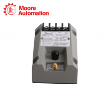 BENTLY NEVADA 991-25-XX-01-CN thumbnail-2