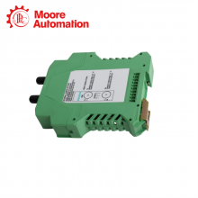 SIEMENS 16804-43 thumbnail-5