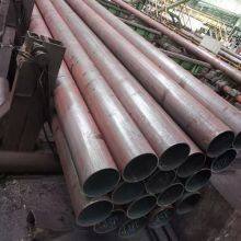 Q345B Q355B Q460C Q420B Q390B Sructure Steel Pipes 6 Inch 8 Inch 10 Inch 12 Inch 14 Inch 16 Inch 18 Inch Seamless Structural Steel Pipes thumbnail-4