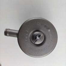 Factory Wholesale KTA19 NT855 Engine Parts Crankcase Breather 156810 thumbnail-4