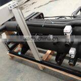 Water/ Ground Source Heat Pump Suitable for Cold Nordic Areas,DBT-41.0GS(ground Source Heat Pump,41kw) thumbnail-2