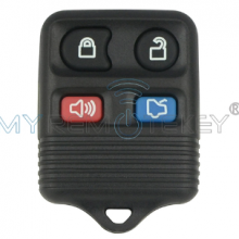 FCC CWTWB1U331/CWTWB1U345 Remote Fob 4 Button 315Mhz for Ford F150 F250 F350 2L2T-15K601-BA thumbnail-3