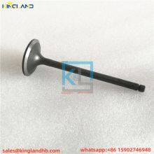 3066 C6.4 Engine Valve Intake Inlet Exhaust 5i7738 5i7739 5i-7738 5i-7739 For CAT thumbnail-3