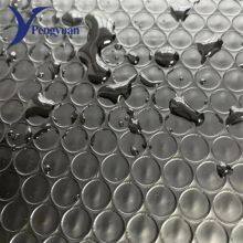 Double-sided Aluminum Foil Bubble Insulation thumbnail-2