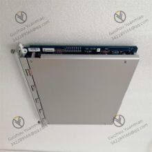 Bently Nevada 3500/95 Display Device Monitor thumbnail-2