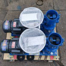 200–300 Kg/h Feed Pellet Machine for Small-Scale Production thumbnail-4