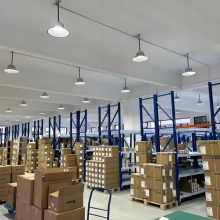 A1A10000423.00M Siemens Robbins Non Harmonic Inverter Power Unit System Interface Board thumbnail-3