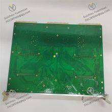 ALSTOM SDK-C0147 12004-101-00 SBS04M17C Track Positioning Module thumbnail-3
