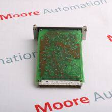 ABB SPCJ4D29/SPCJ 4D29-AB thumbnail-5