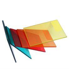 Laminated Glass Factory thumbnail-1