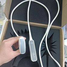 Affiniti Epiq Cx50 Cx30 Ultrasound Transducer Probe Philips C5-1