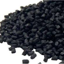 VICTREX Peek 450GL30 Peek Raw Material Glass Fiber Reinforced Medical Grade Peek Granules thumbnail-3