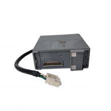 YOKOGAWA--PW441-10 Communication Module Control Unit RET-615 thumbnail-6