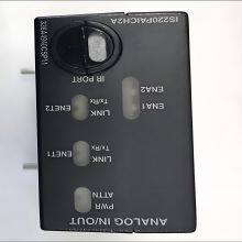 TB850-3BSC950193R1 - Module d'expansion pseudo - scalaire Surveiller et contrôler divers processus industriels et équipements.