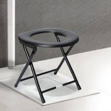 Shower Chair Toilet Chair Toilet Stool thumbnail-5