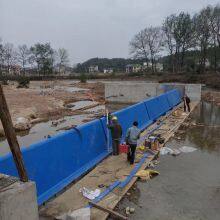 Industrial Grade Hydraulic Elevator Dam Compatible With Commercial and Residential Elevators thumbnail-4