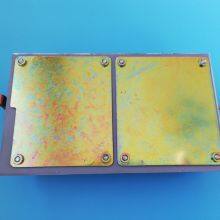 HYSTER New Counterweight Forklift J-EX Series FET Module YEP-1916A YEP-1917A thumbnail-5