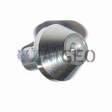 20466635 20466639 20466648 20459604 Waterjet Nozzle Waterjet Ruby Orifice Waterjet Cutting Head Spare Parts thumbnail-3