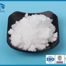 High Purity Potassium Aluminum Sulphate Powder for Cosmetics thumbnail-3