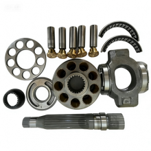 A11VO145 Hydraulic Pump Parts
