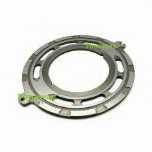 Hydraulic Accessories HMV210-02 Valve Plate Pump Spare Parts for LINDE Axial Piston Motor thumbnail-1