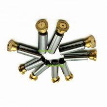 Piston Shoes Hydraulic Motor Spare Parts for Repair KUBOTA HPVMF22 Piston Motor thumbnail-3