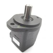 Replace Vickers V10 Hydraulic Oil PumpPressure Rotary Vane Pump V10 1P3P 1C 20 thumbnail-4