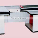 Fast Cashier Desk thumbnail-3