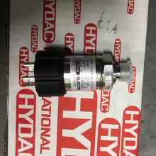HYDAC Electronic Pressure Switches Sensor HDA 4445-A-250-000 HDA 4444-A-060-000 HDA4446/4745-A-400-000 HDA8446-A-0250-000 thumbnail-2