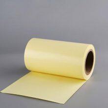 Release Paper thumbnail-2