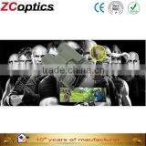 Military Surplus Night Vision Goggles Childrens Toy Gift Sets Telescopic Led Toys