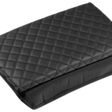 25 TMY Juniper/TM3 Highland Armrest Cover - Reinforced Stitching for Longevity thumbnail-3