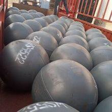 wr2012 - wr10030 проект крыши с сетчатой конструкцией из сварных полых сфер, производитель сварных сферных сеток, изготовление, монтаж и подъем трубных ферм диаметром 60 - 325 мм thumbnail-3