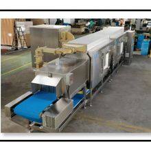 Suzhou Haoweite Intelligent Technology Co., Ltd. company overview - view 1 thumbnail